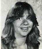 Rochelle Leslie Sawdy